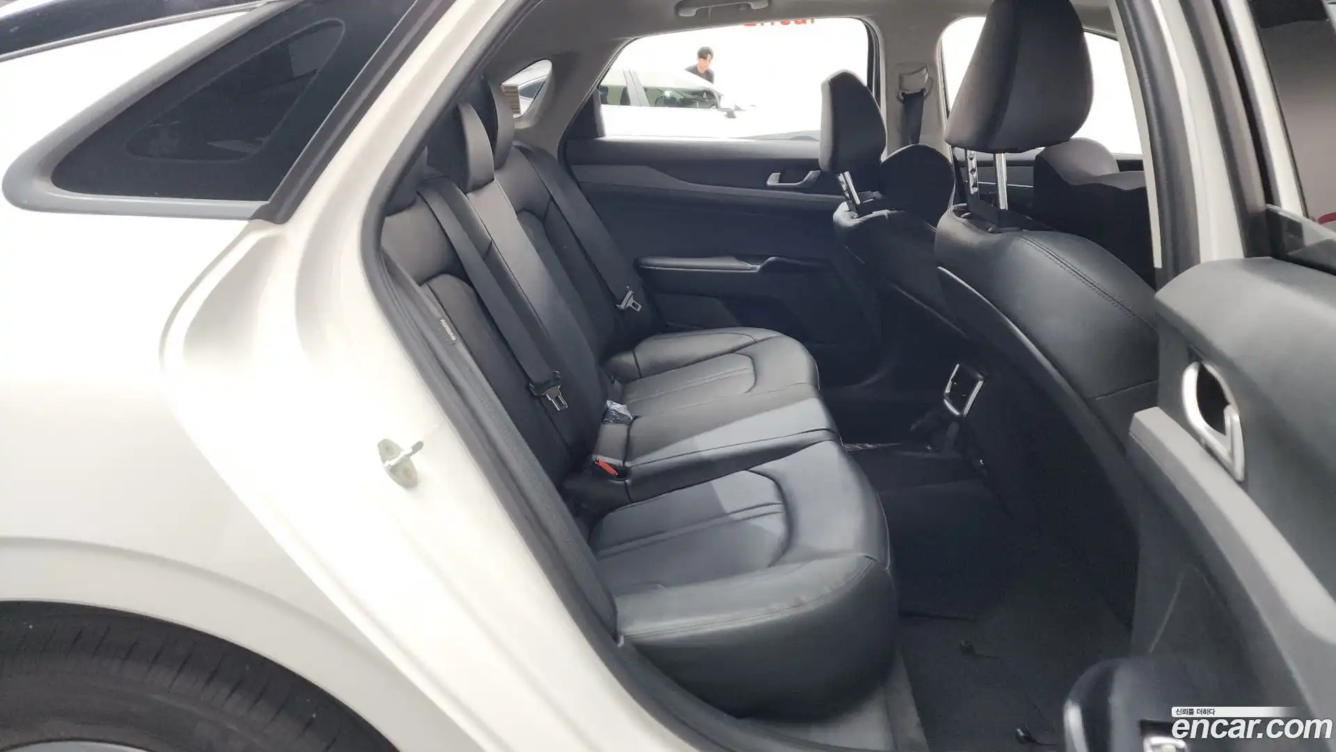 K5 Kia 2021.5-OPTION-015