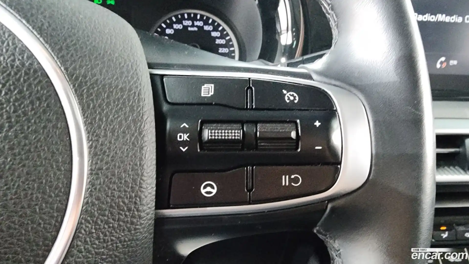 K5 Kia 2021.5-OPTION-019