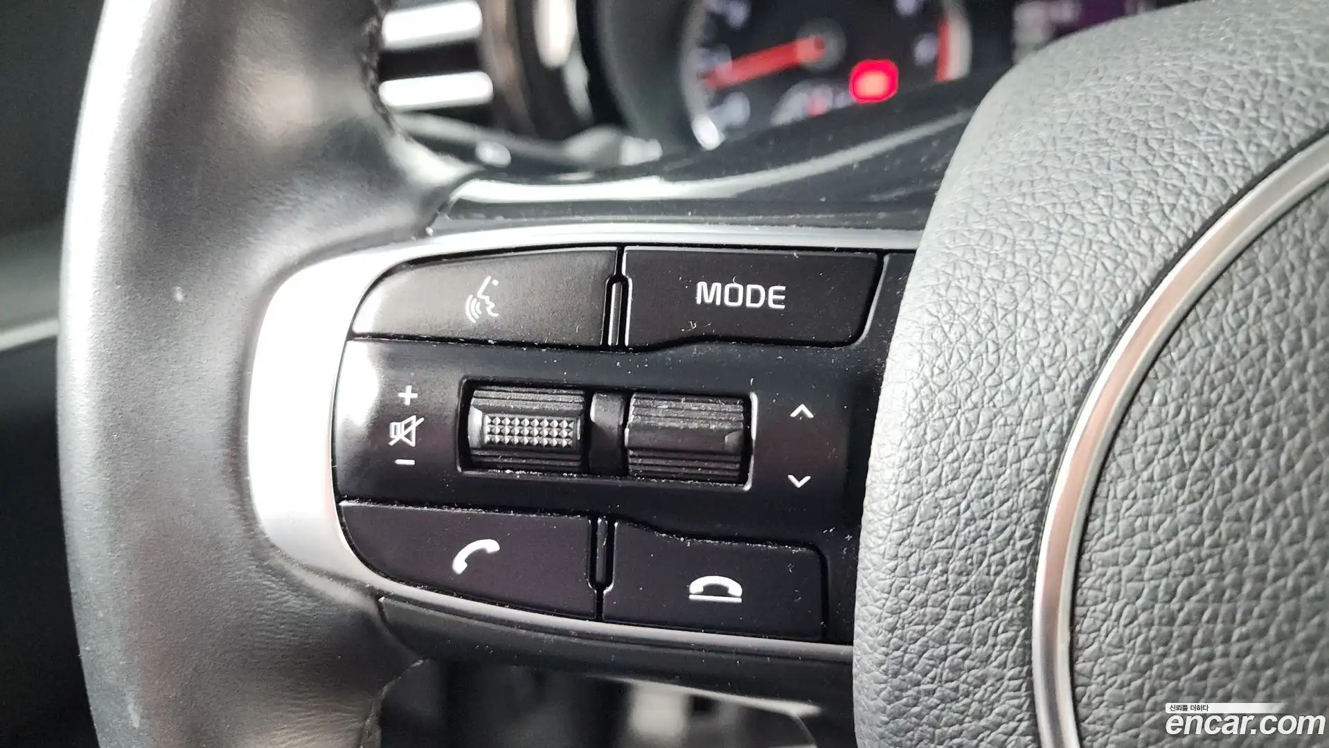 K5 Kia 2021.5-OPTION-020