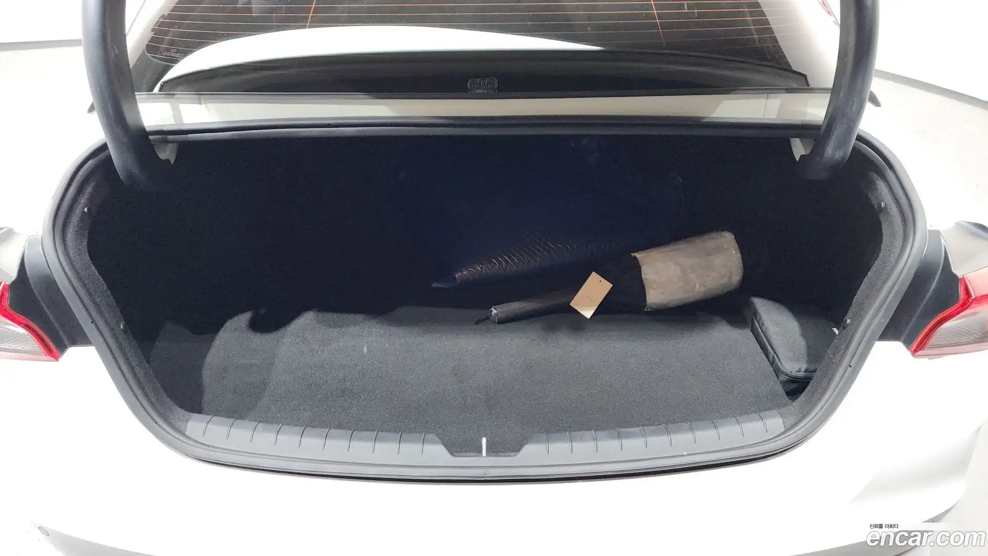 K5 Kia 2021.5-OPTION-022