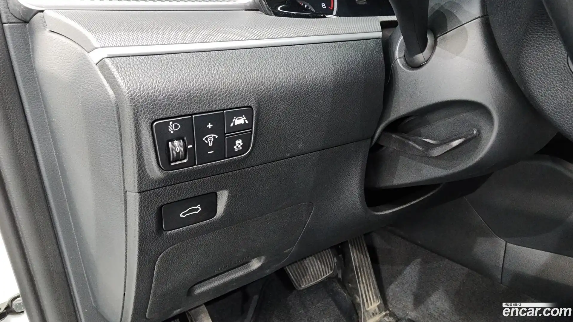 K5 Kia 2021.5-OPTION-042