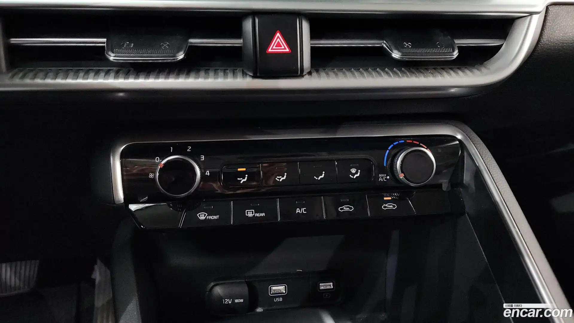 K5 Kia 2021.5-OPTION-046