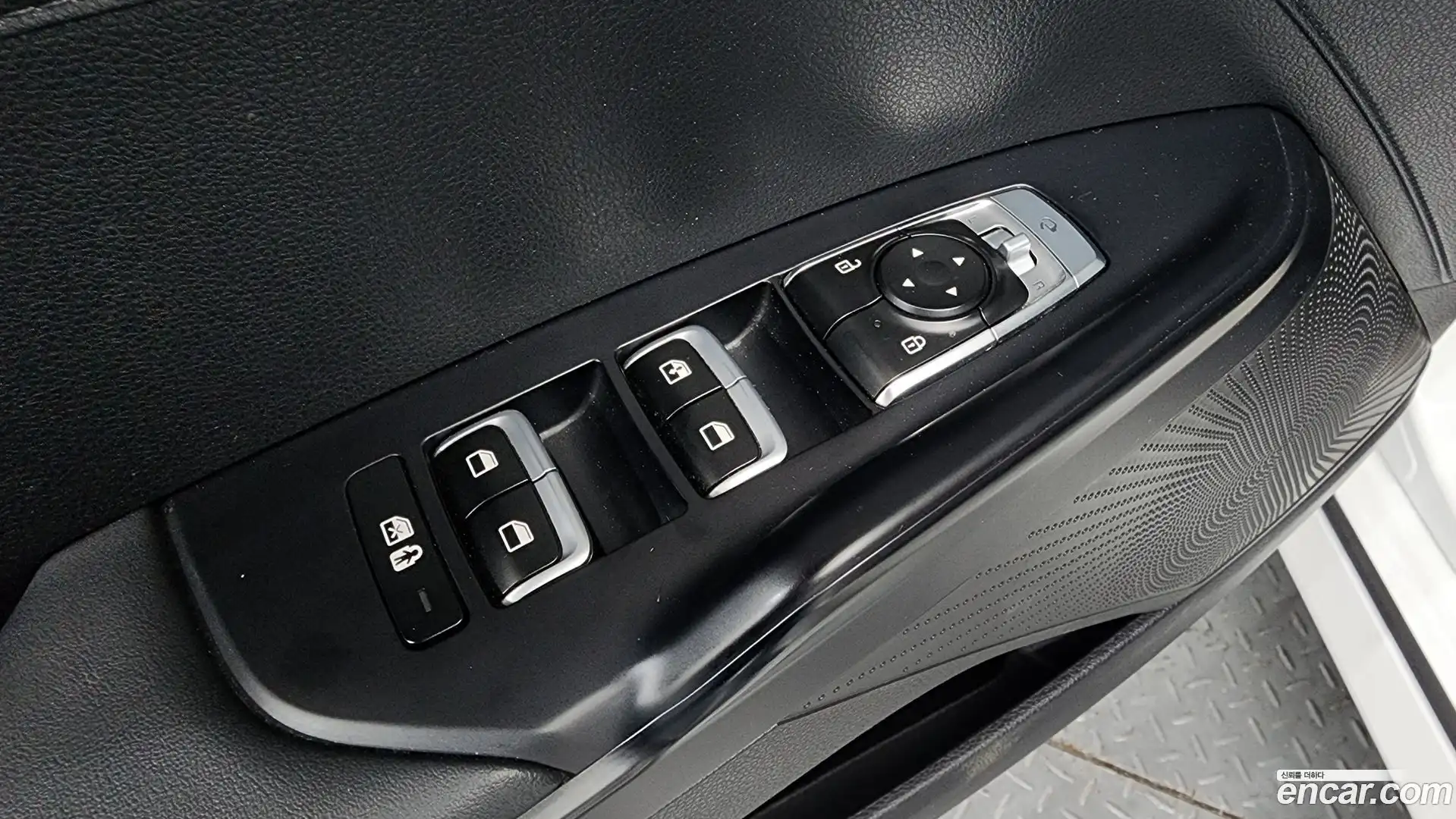 K5 Kia 2021.5-OPTION-049