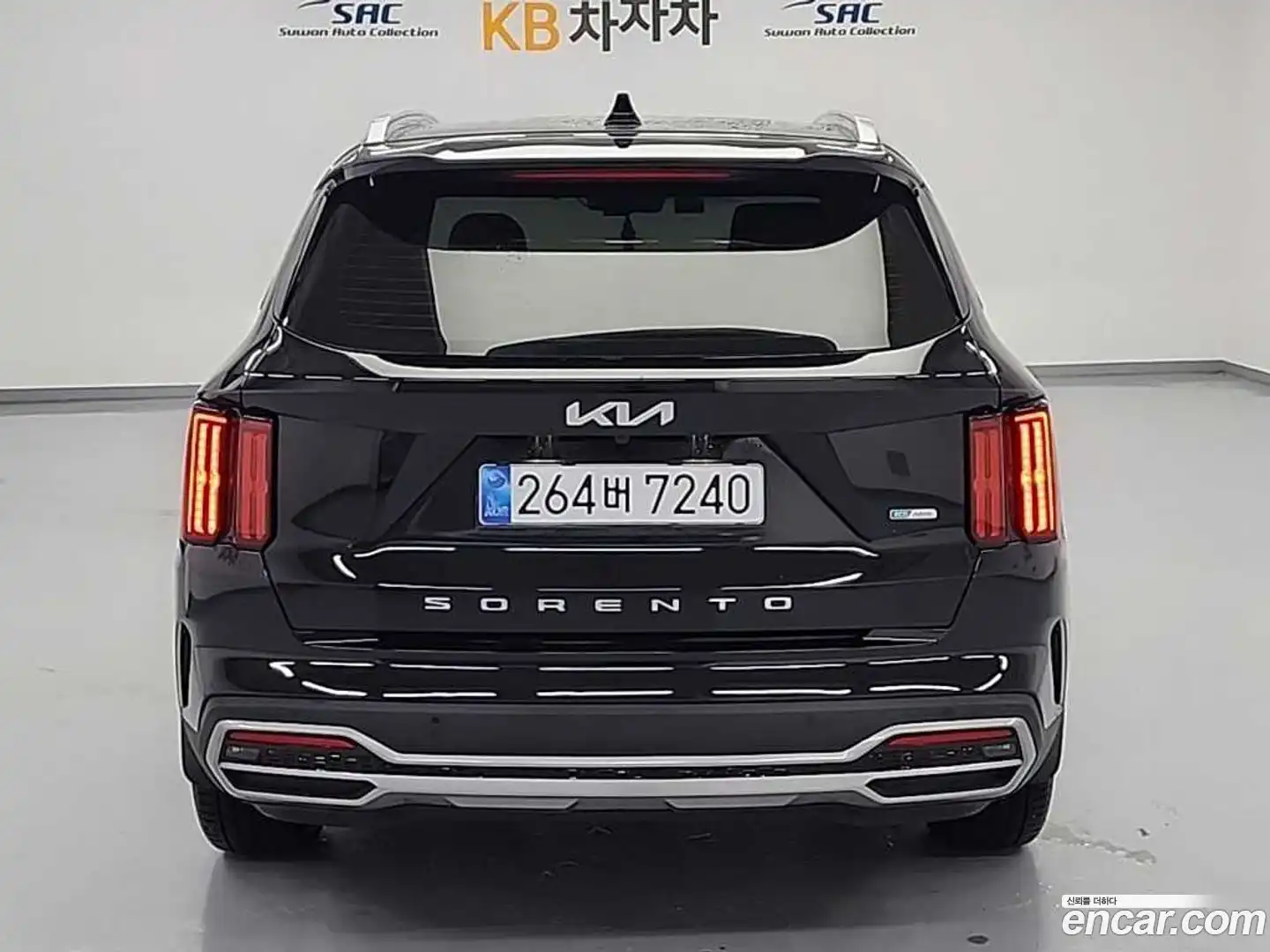 Sorento Kia 2022.0-OUTER-002