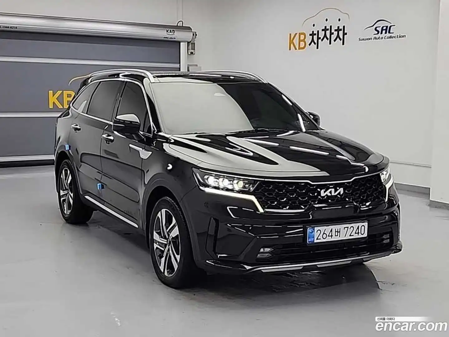 Sorento Kia 2022.0-OUTER-003