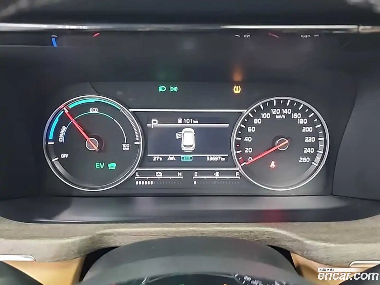 Sorento Kia 2022.0-OUTER-005