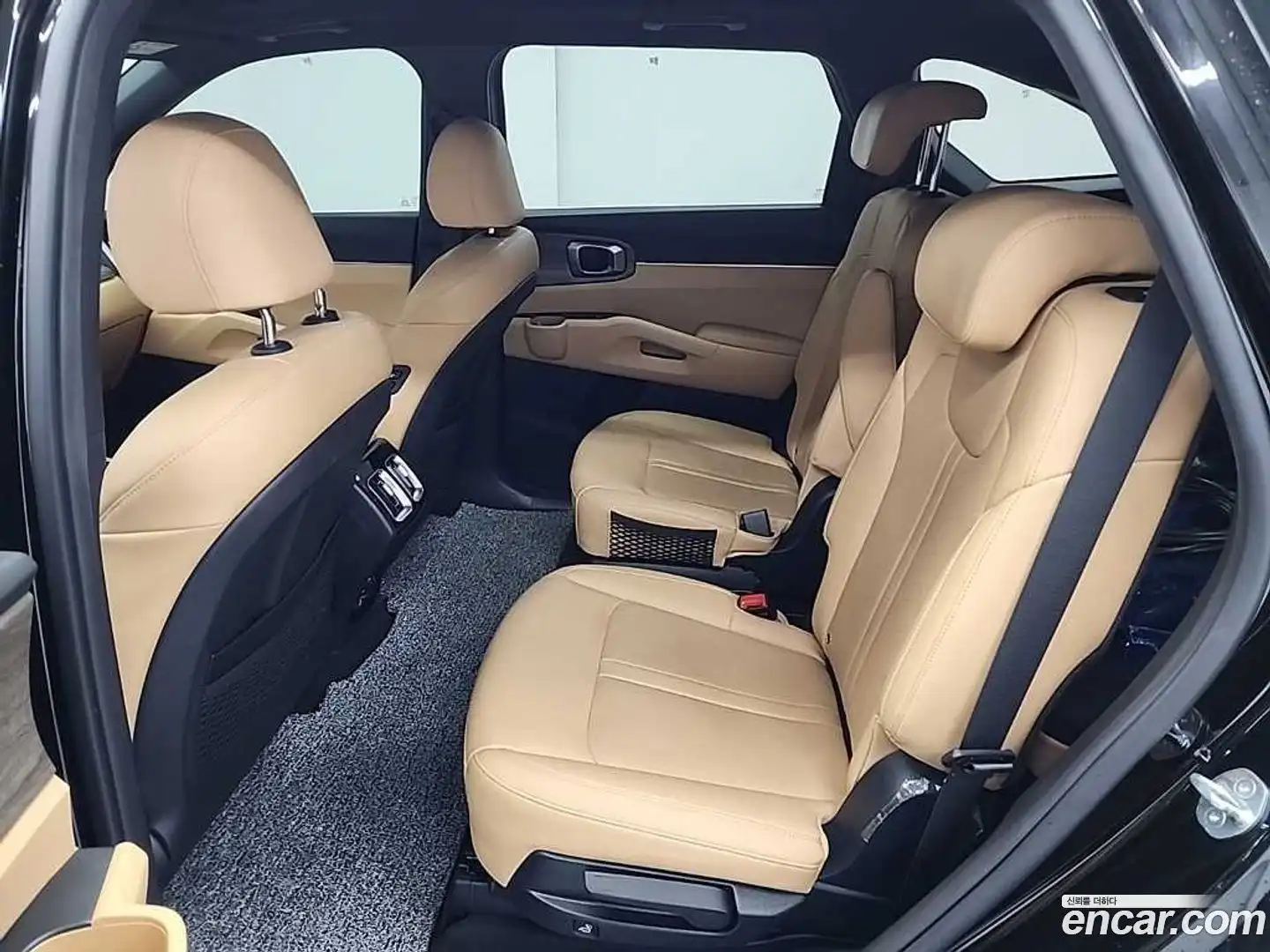 Sorento Kia 2022.0-OPTION-015
