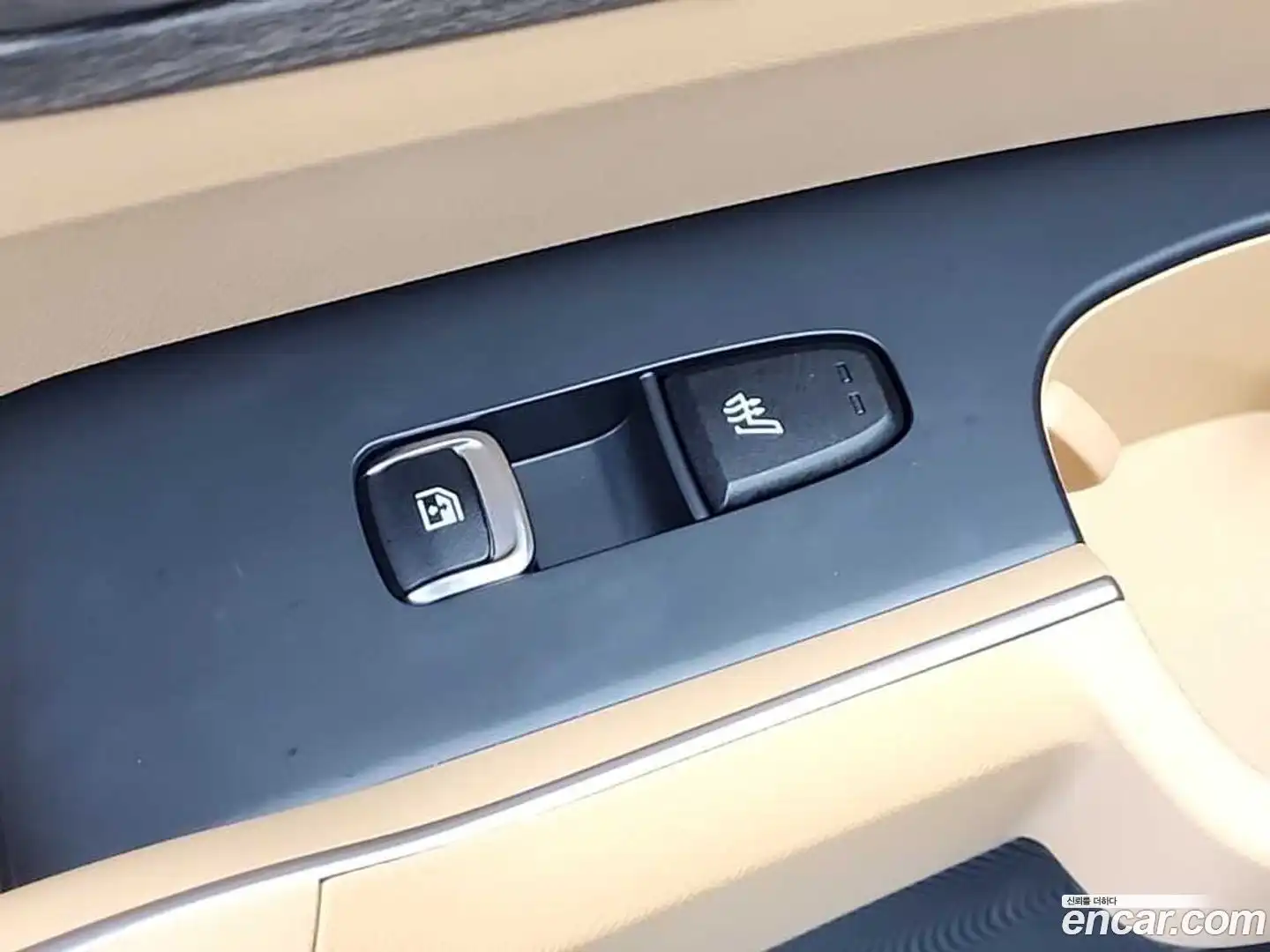 Sorento Kia 2022.0-OPTION-017