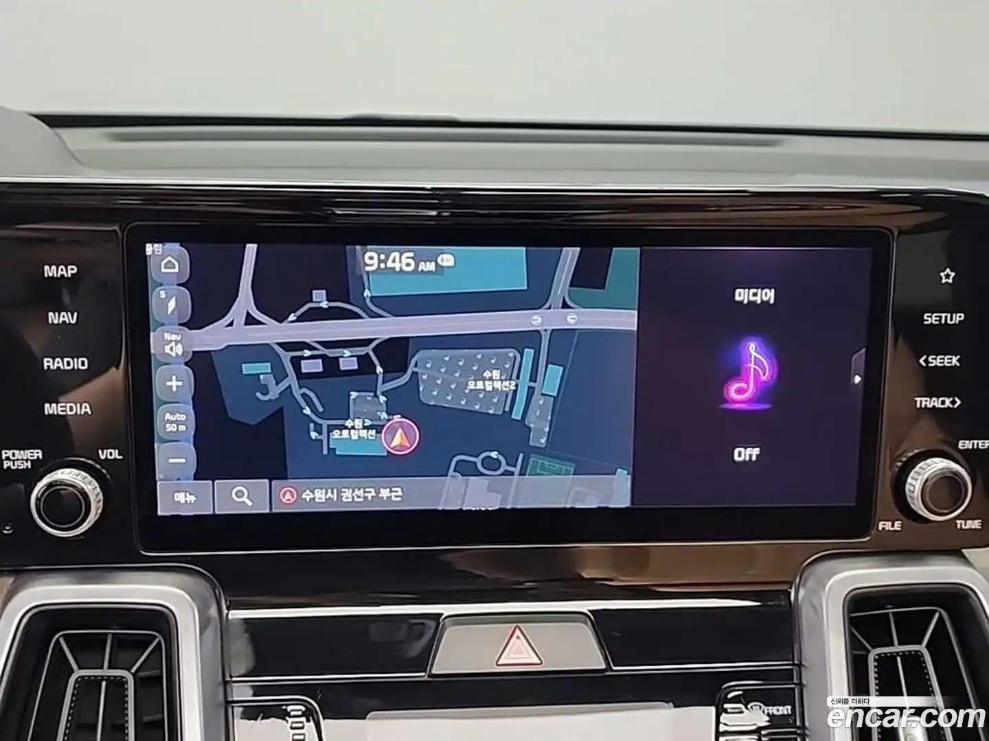 Sorento Kia 2022.0-OPTION-019