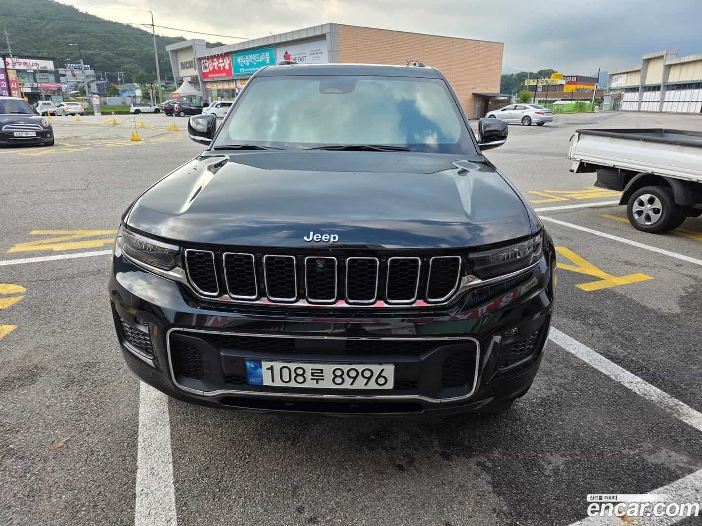 Cherokee Jeep 2021.11-OUTER-001