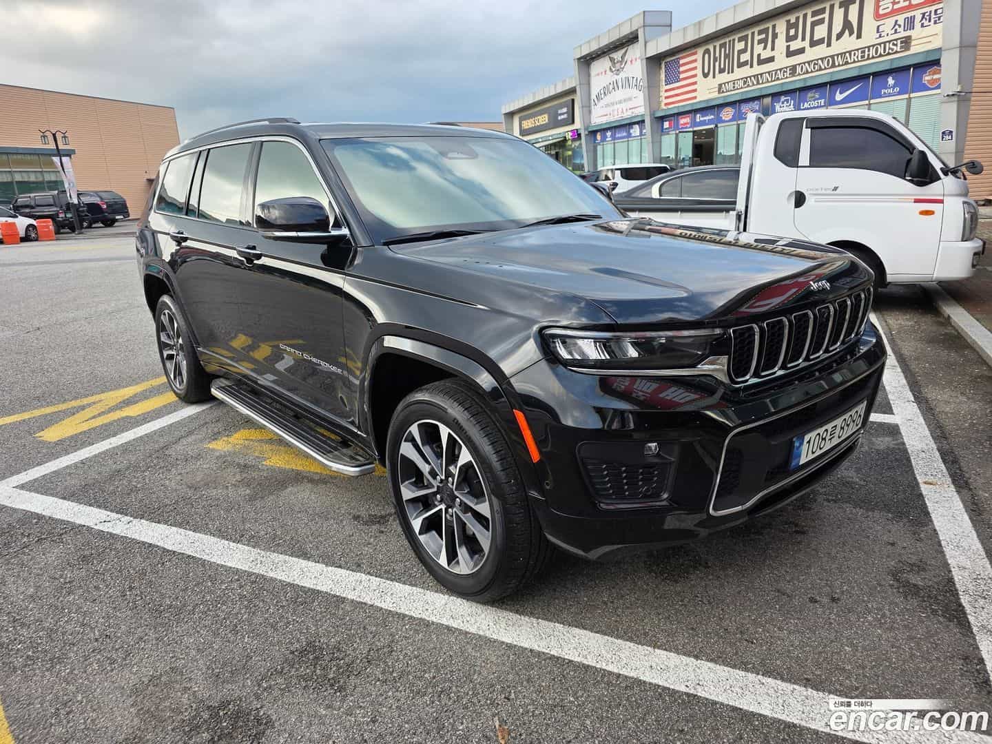 Cherokee Jeep 2021.11-OUTER-003