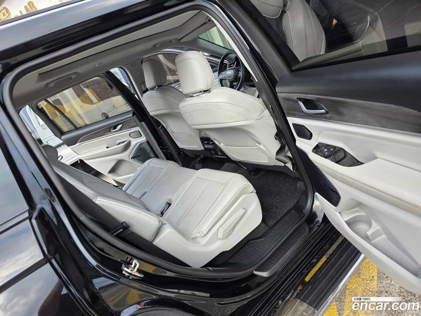 Cherokee Jeep 2021.11-INNER-010