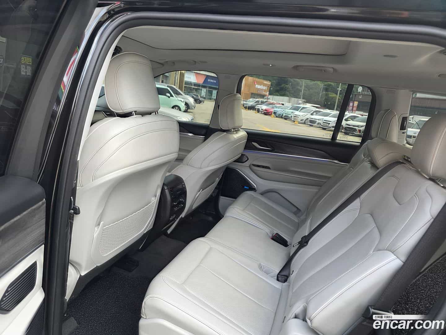 Cherokee Jeep 2021.11-OPTION-015