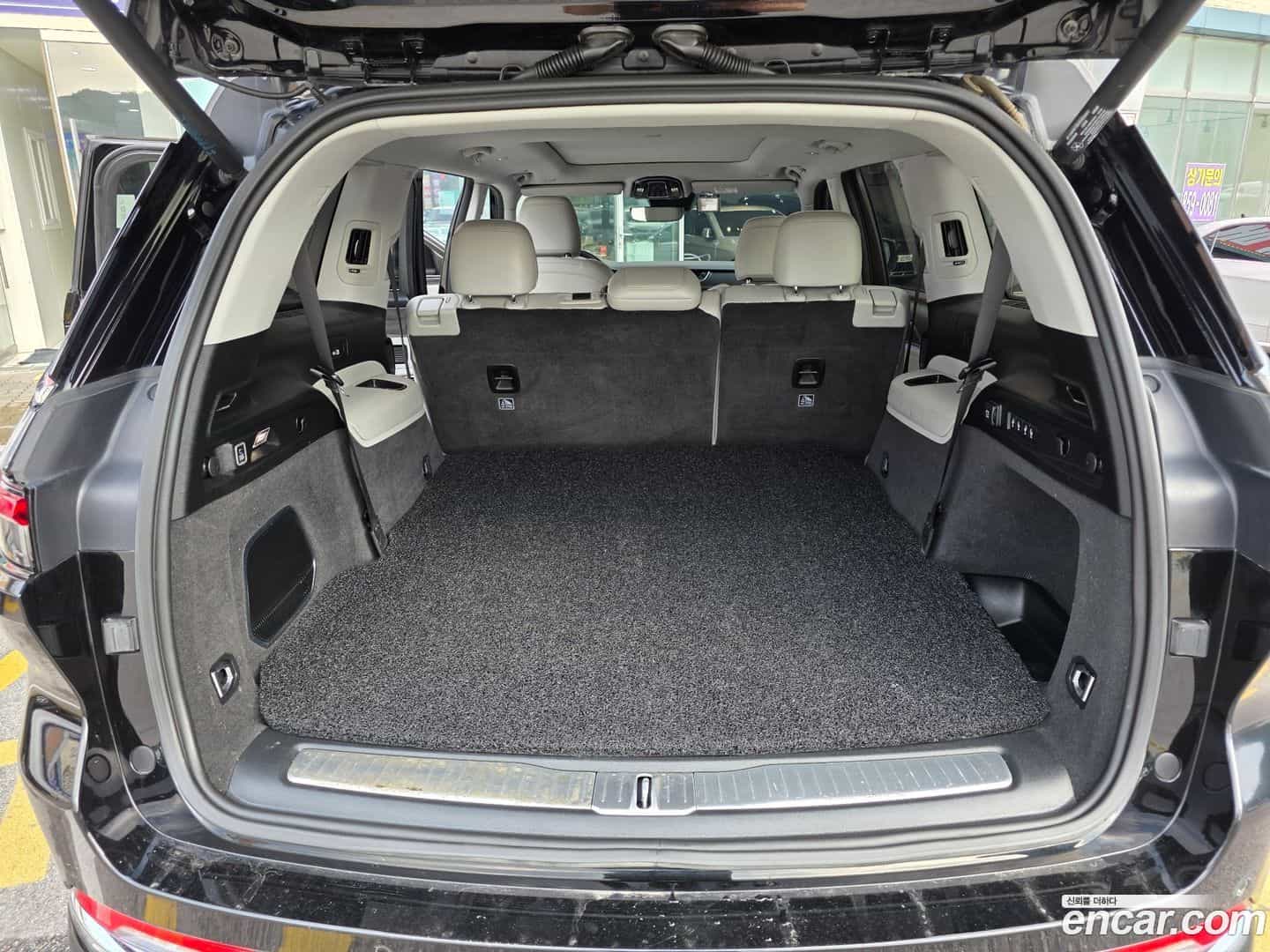Cherokee Jeep 2021.11-OPTION-016