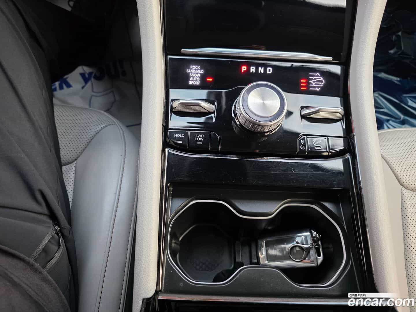 Cherokee Jeep 2021.11-OPTION-019