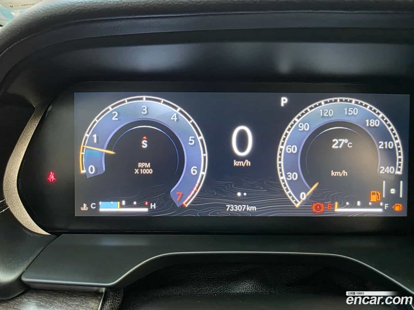 Cherokee Jeep 2021.11-OPTION-020