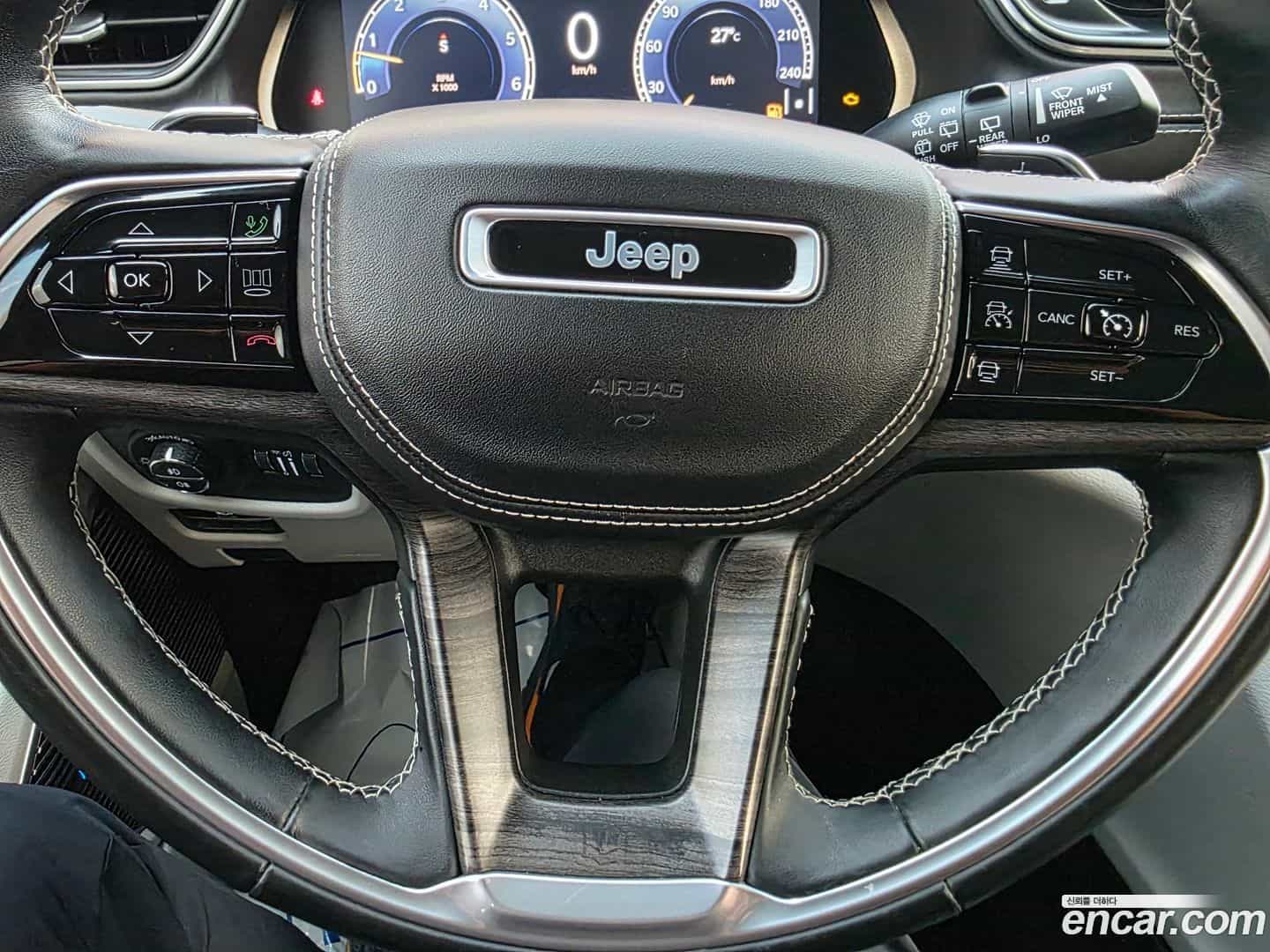 Cherokee Jeep 2021.11-OPTION-021