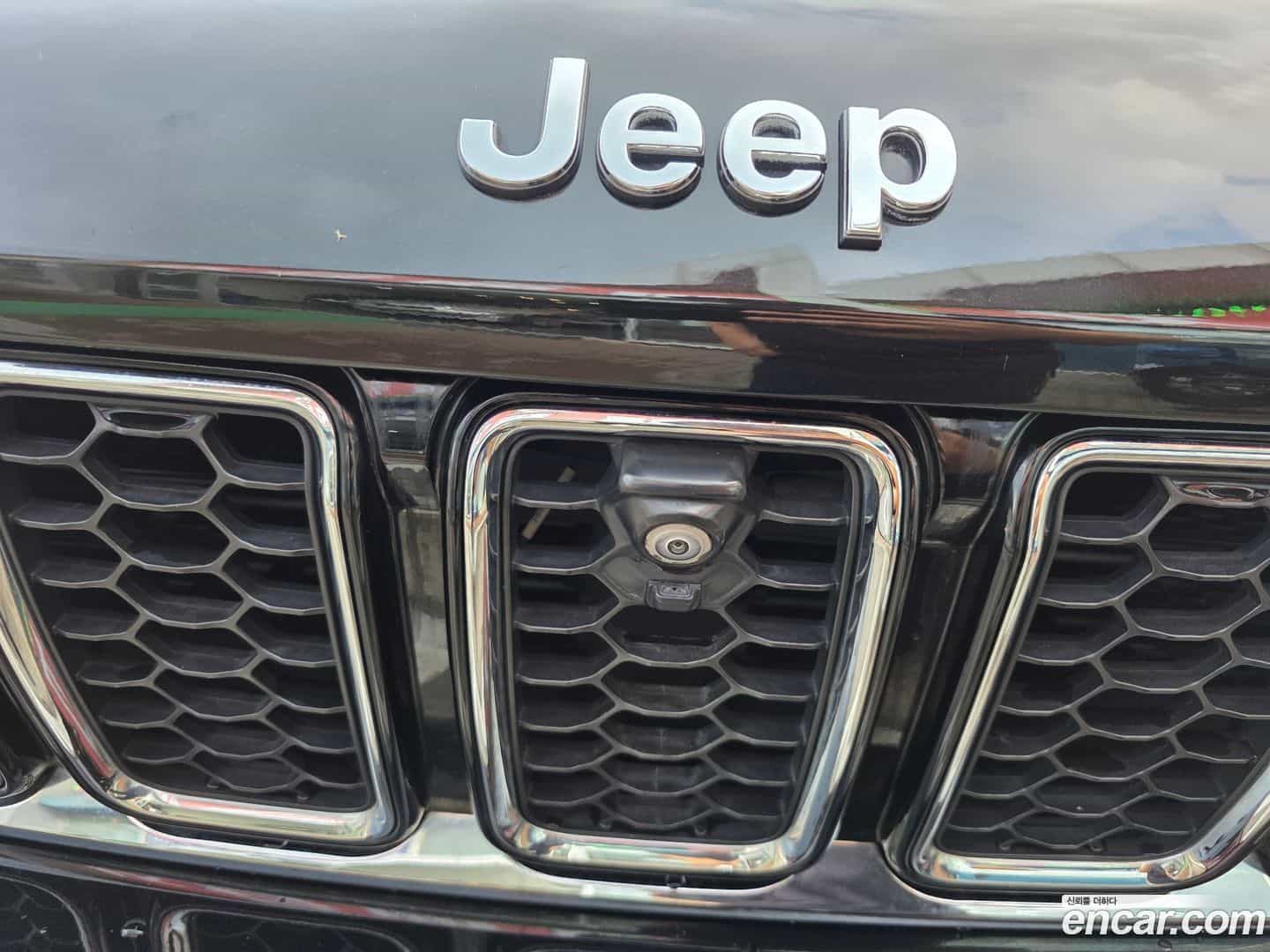 Cherokee Jeep 2021.11-OPTION-022