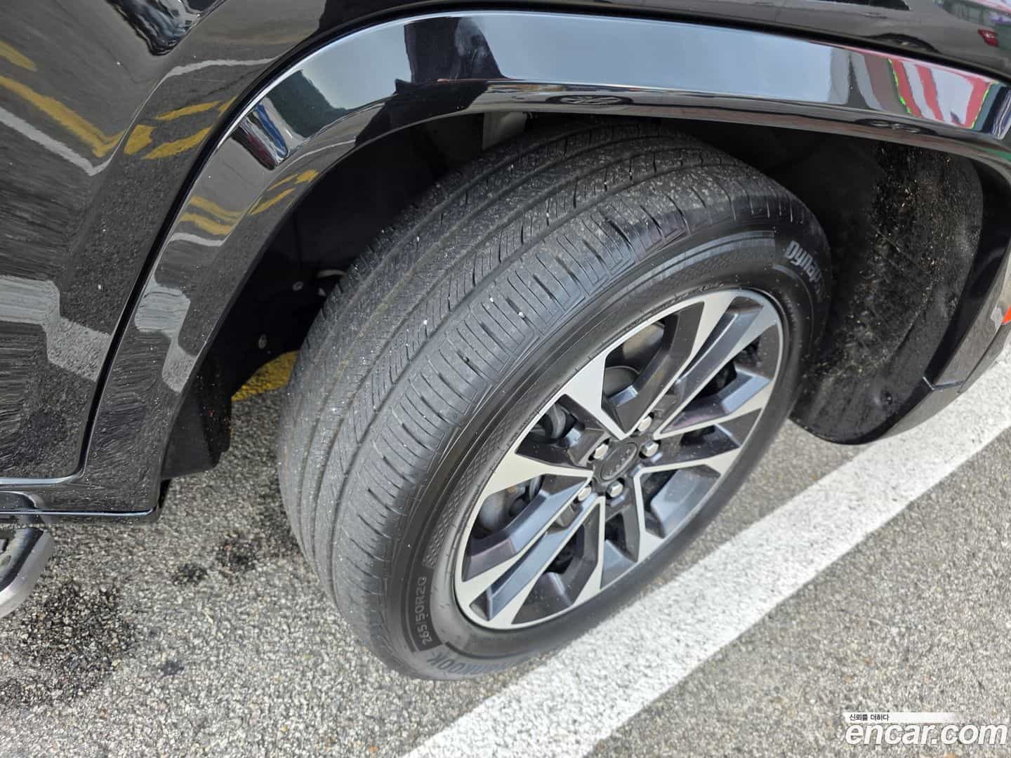 Cherokee Jeep 2021.11-OPTION-024