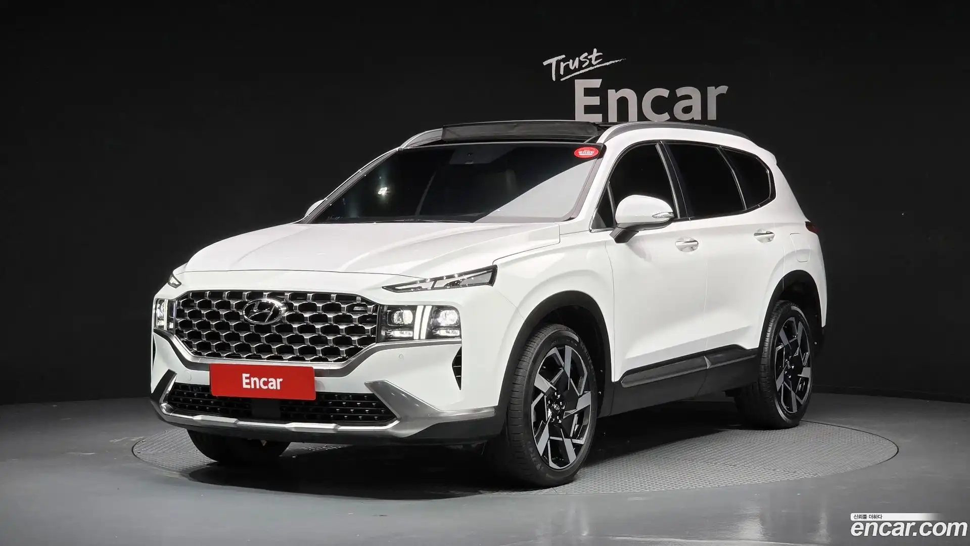 Santafe Hyundai 2022.11-OUTER-001