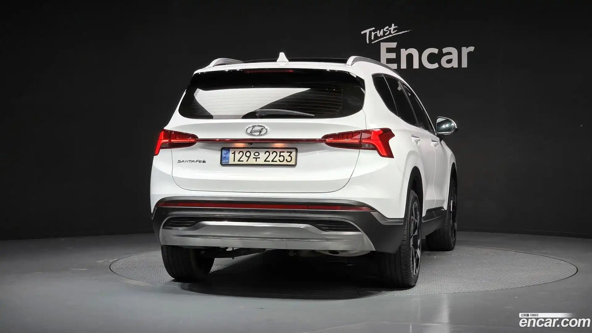 Santafe Hyundai 2022.11-OUTER-004