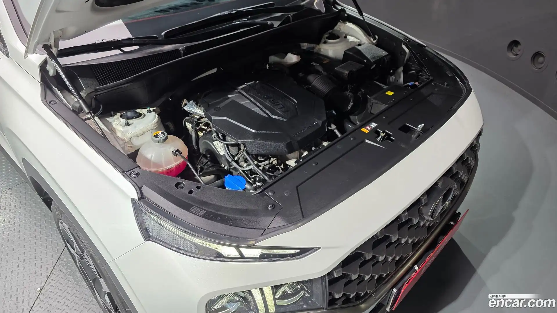 Santafe Hyundai 2022.11-OUTER-006