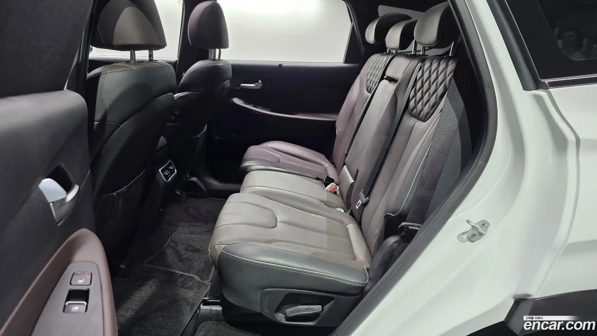 Santafe Hyundai 2022.11-OPTION-015