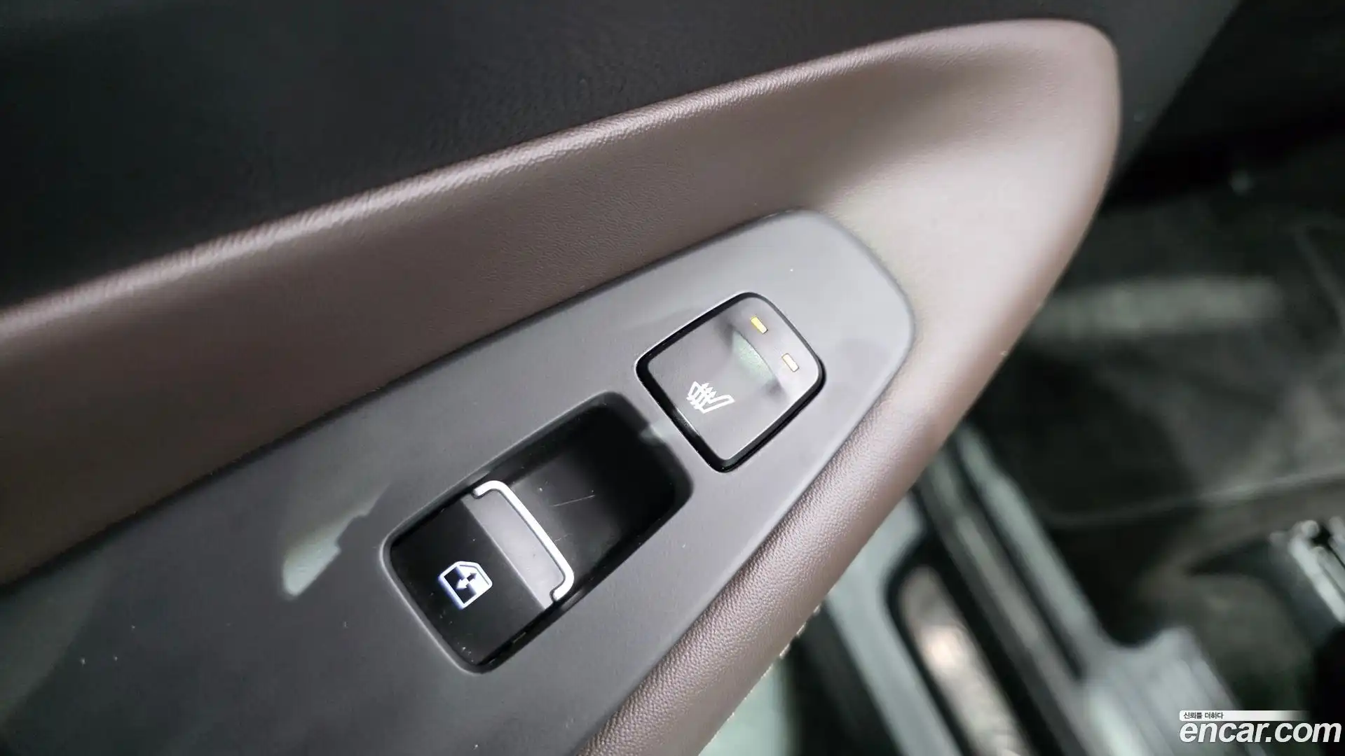 Santafe Hyundai 2022.11-OPTION-022