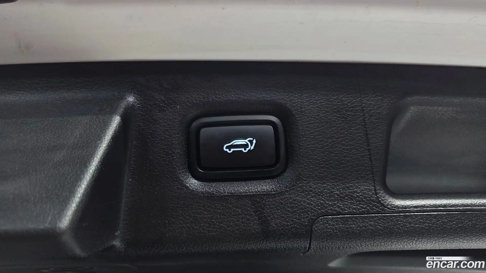 Santafe Hyundai 2022.11-OPTION-023