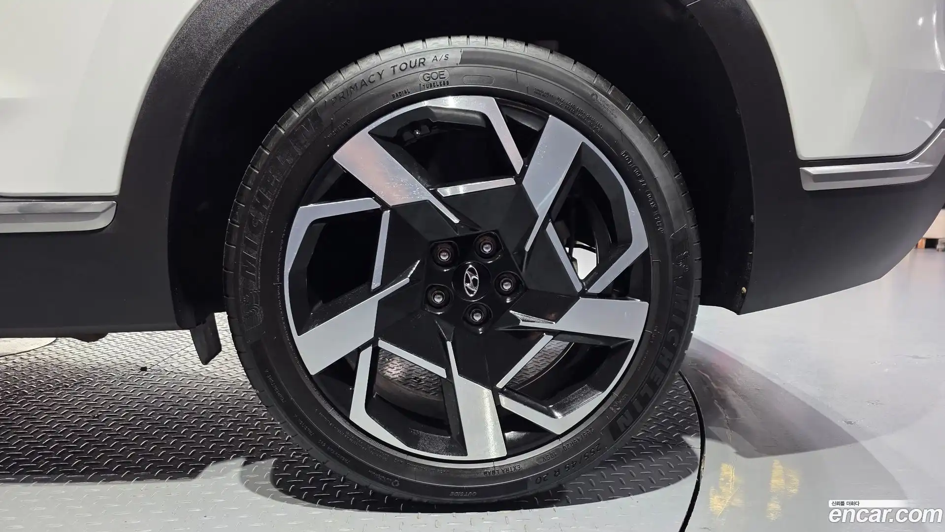 Santafe Hyundai 2022.11-OUTER-031