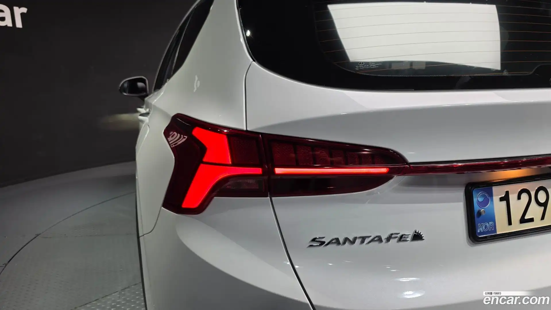 Santafe Hyundai 2022.11-OUTER-033