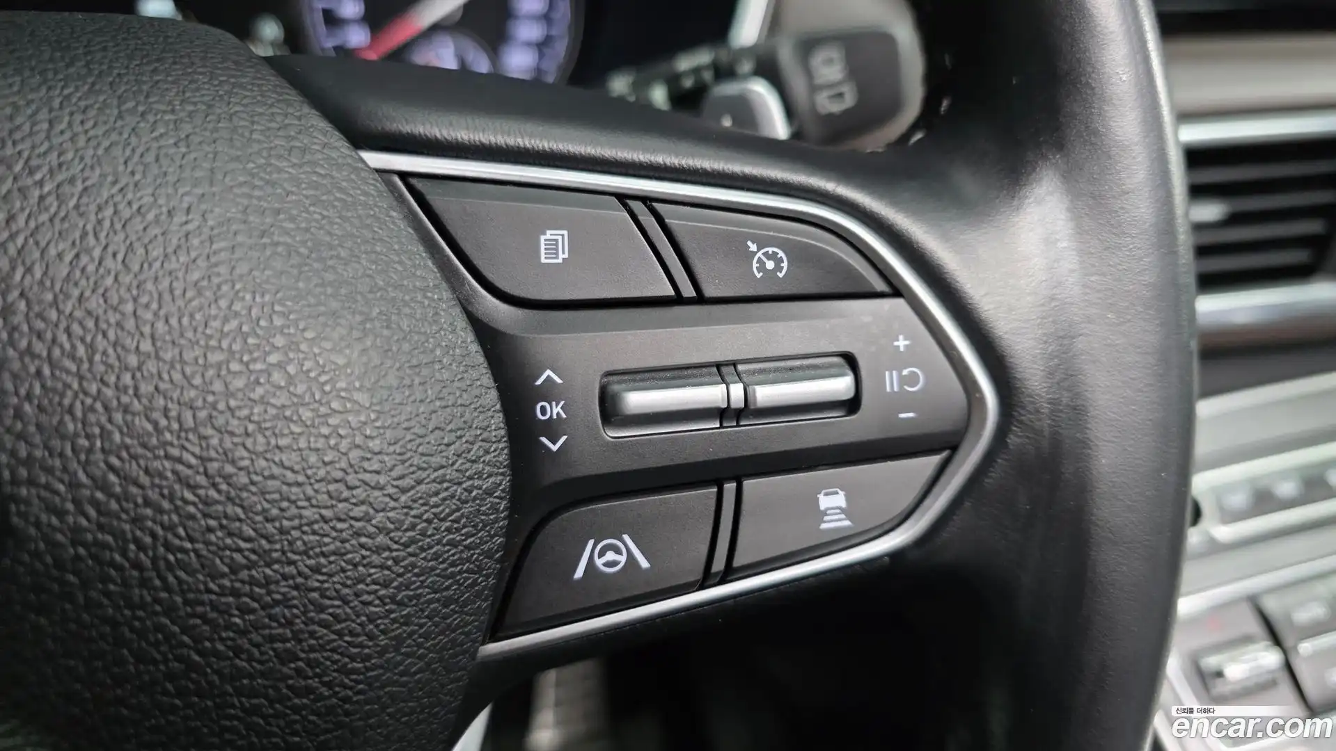 Santafe Hyundai 2022.11-OPTION-043