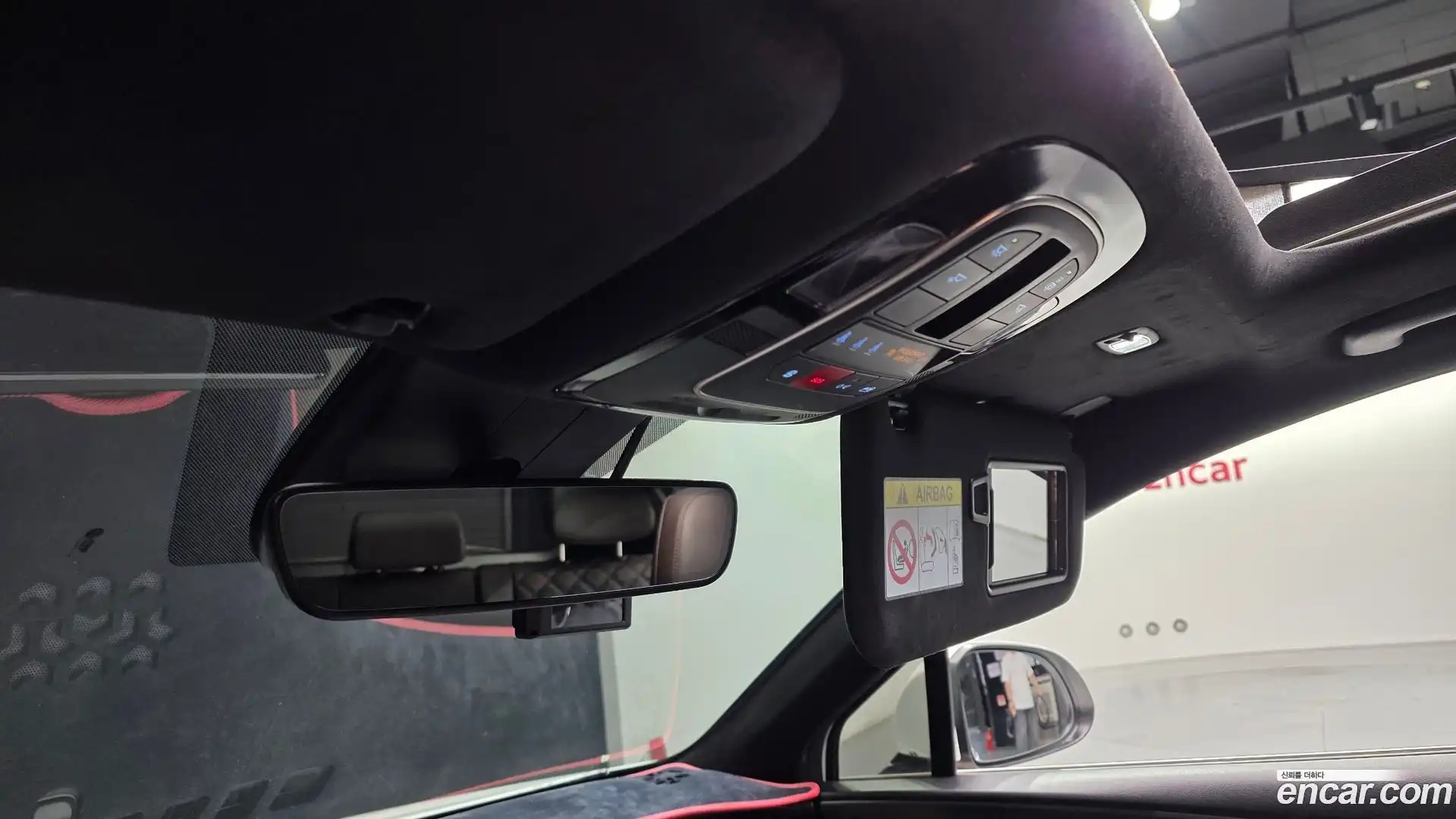 Santafe Hyundai 2022.11-OPTION-044