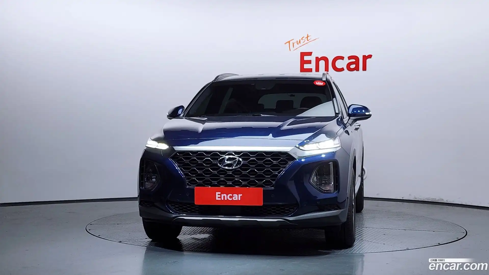 Santafe Hyundai 2020.0-OUTER-003