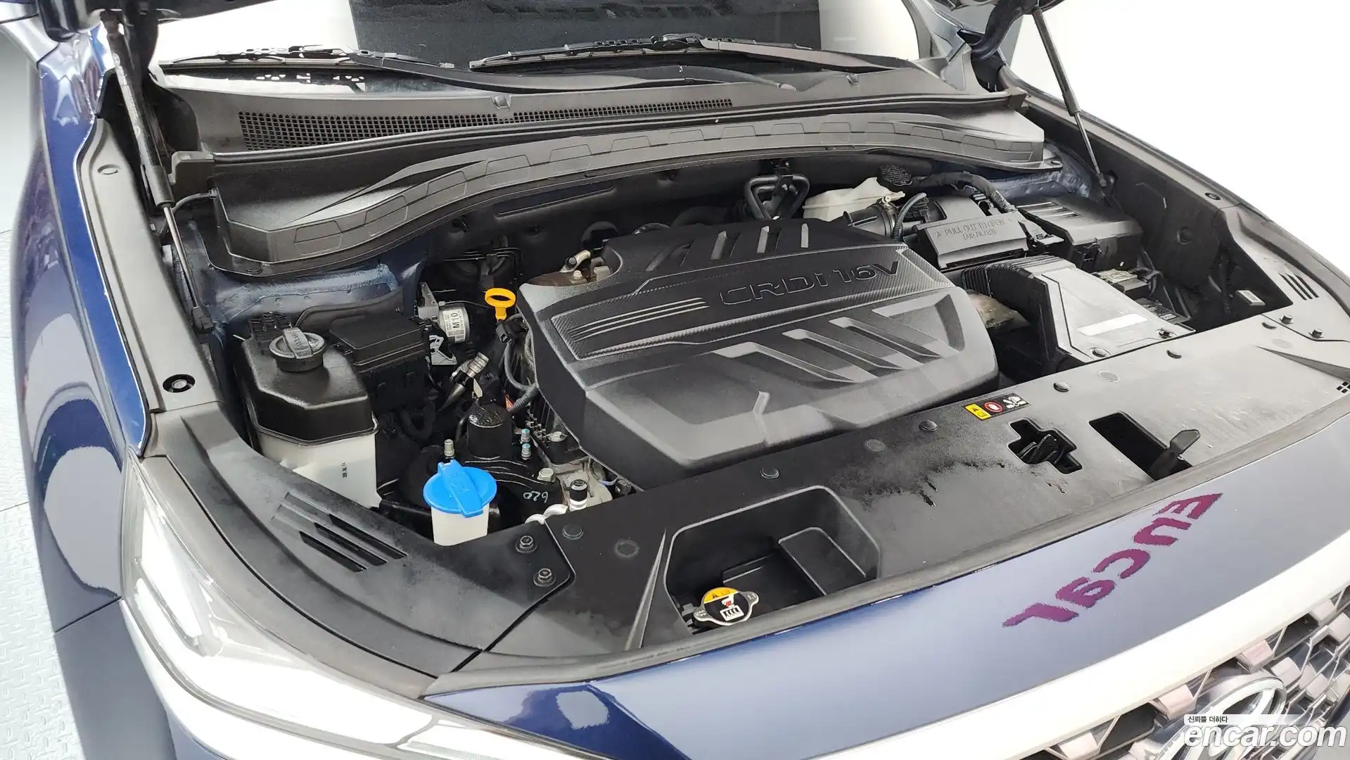 Santafe Hyundai 2020.0-OUTER-006