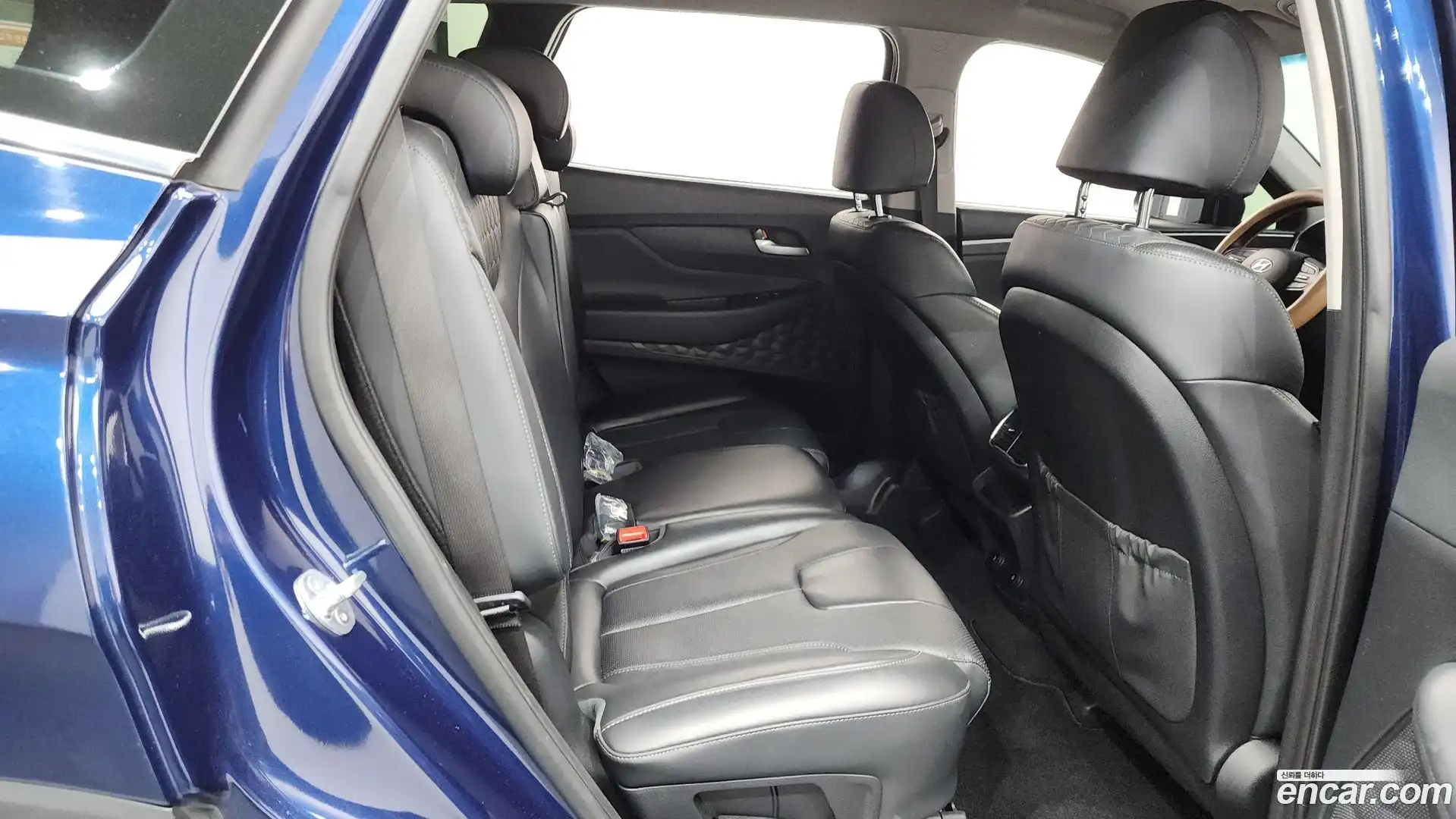 Santafe Hyundai 2020.0-OPTION-015
