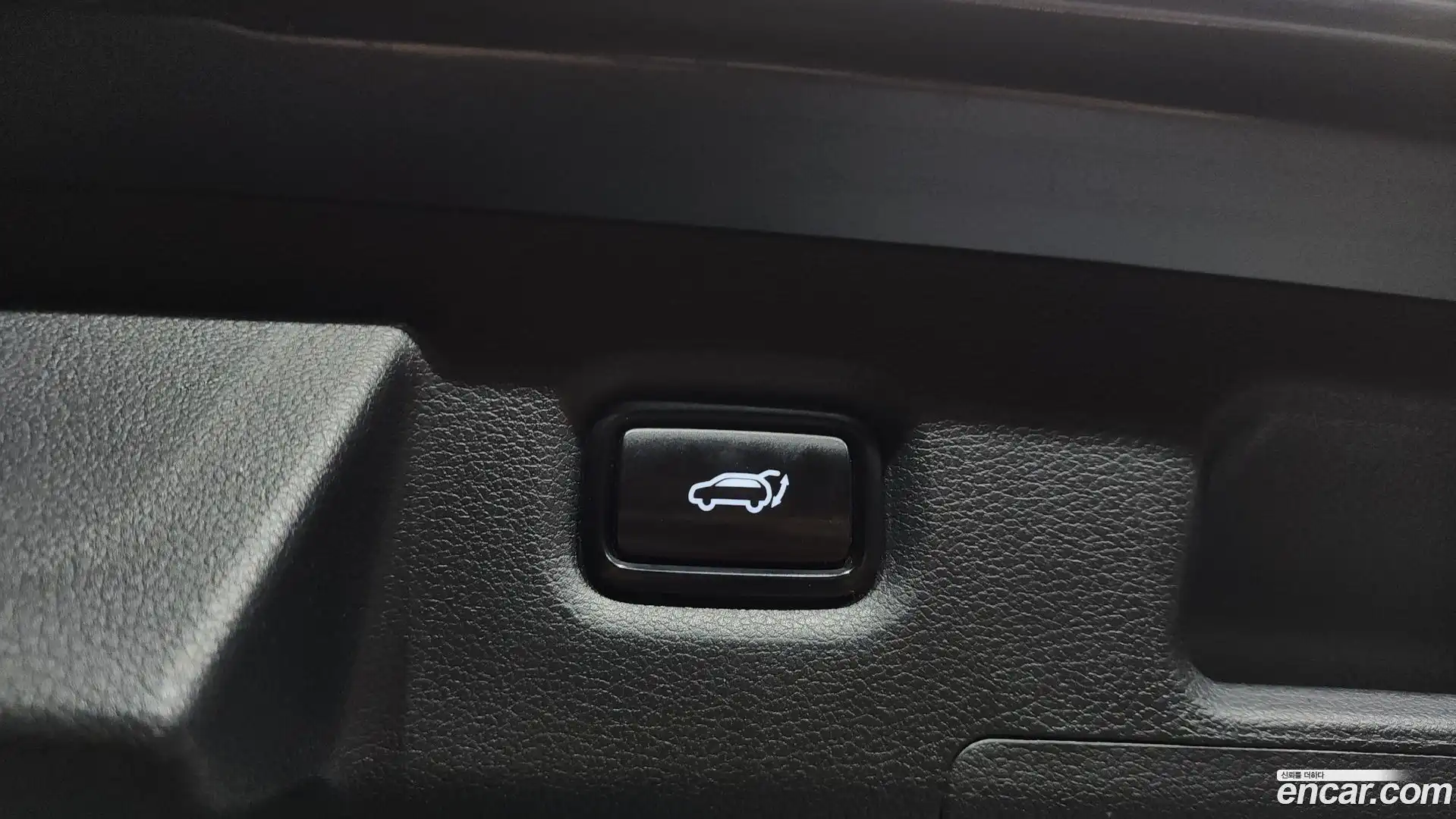 Santafe Hyundai 2020.0-OPTION-020
