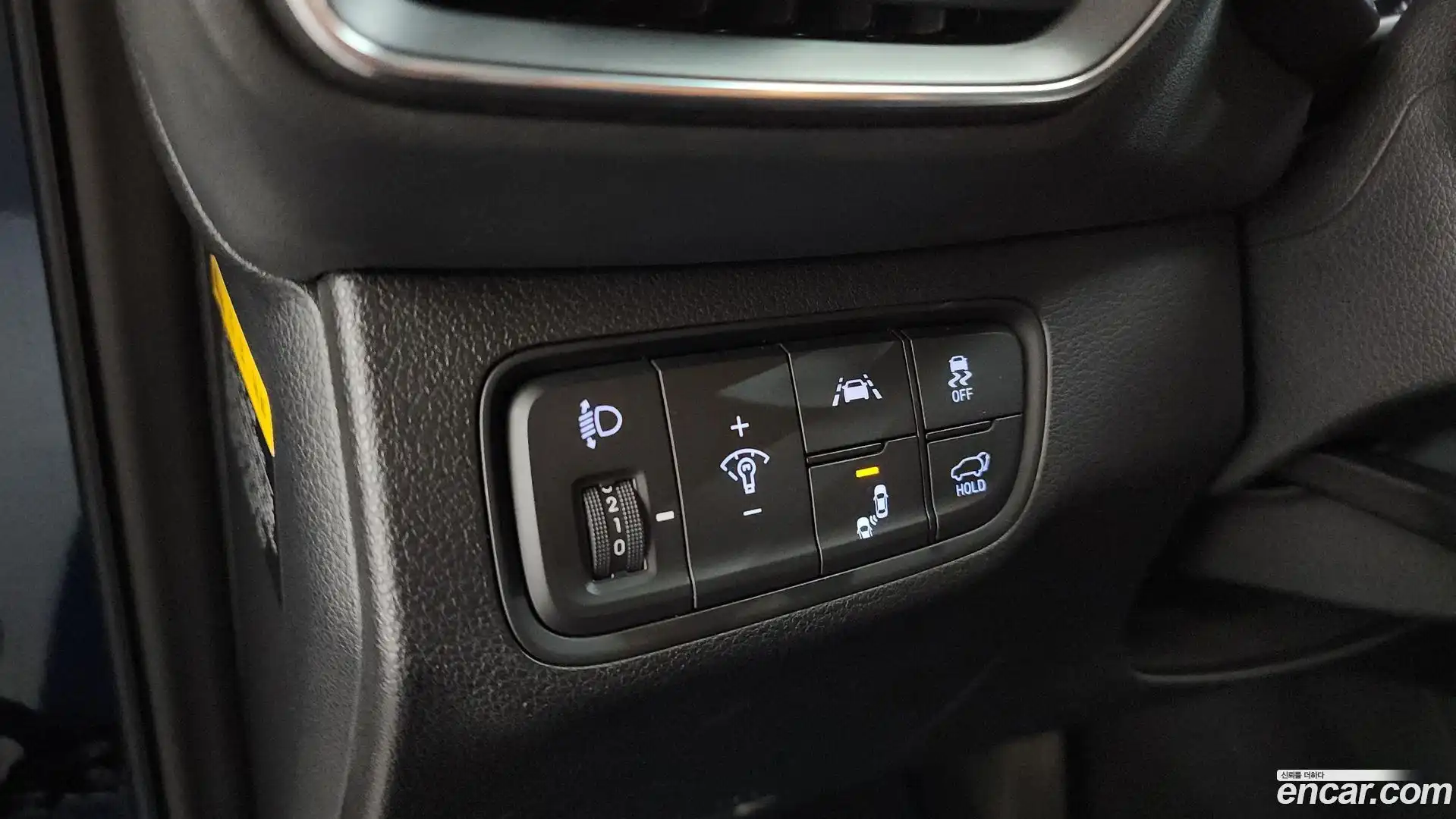 Santafe Hyundai 2020.0-OPTION-040