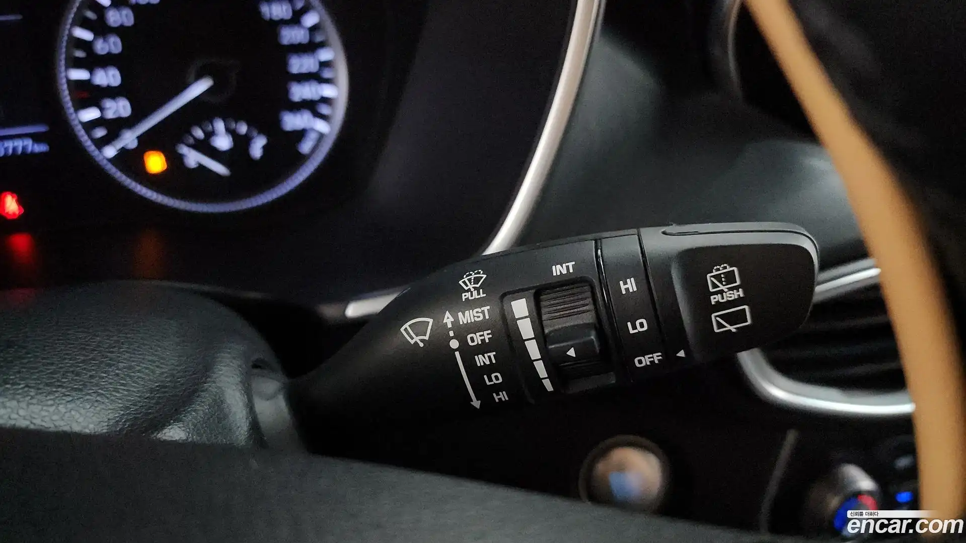 Santafe Hyundai 2020.0-OPTION-041