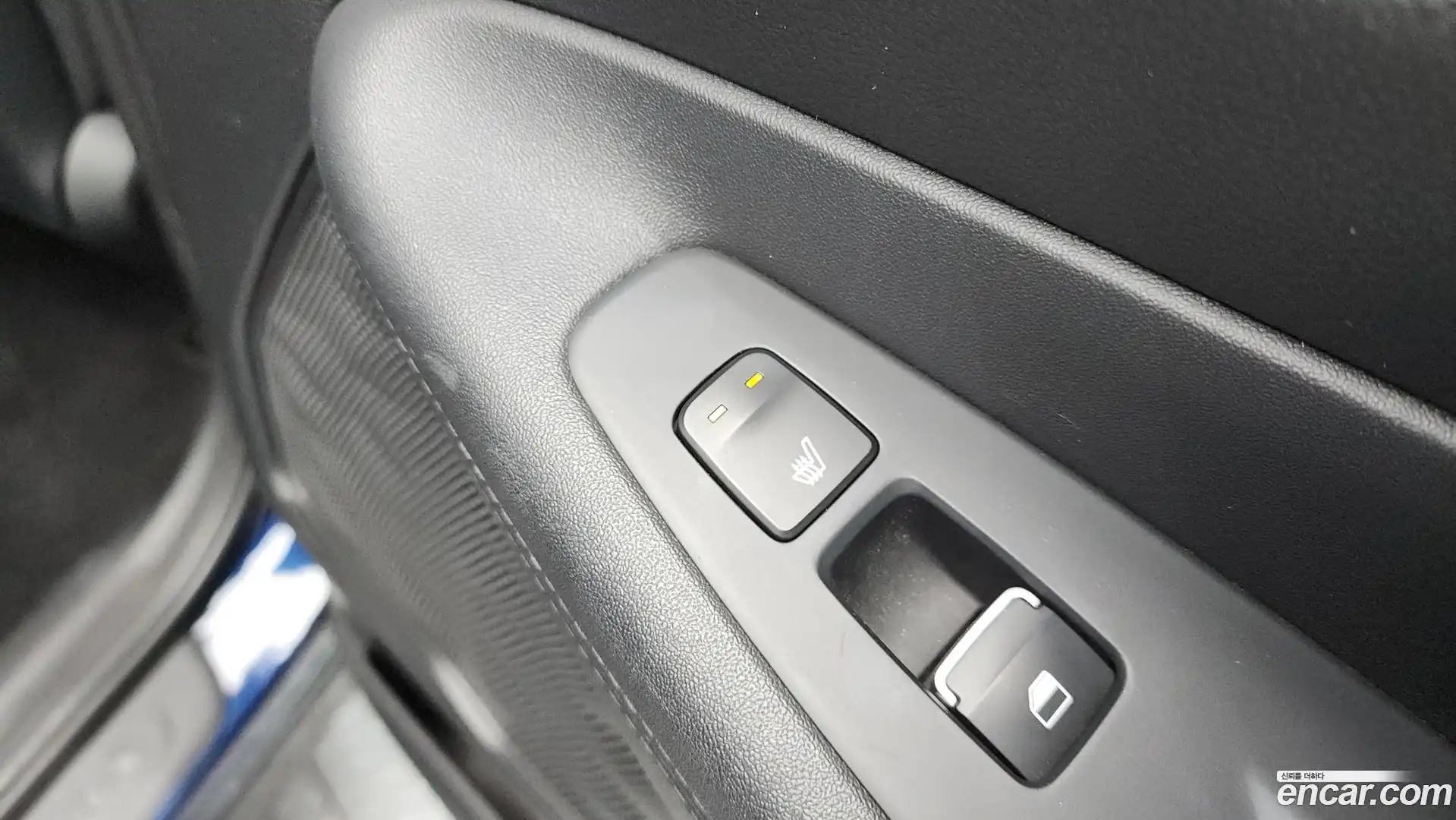 Santafe Hyundai 2020.0-OPTION-043