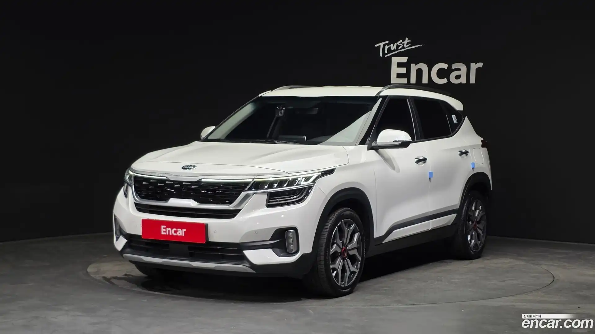 Seltos Kia 2021.4-OUTER-001