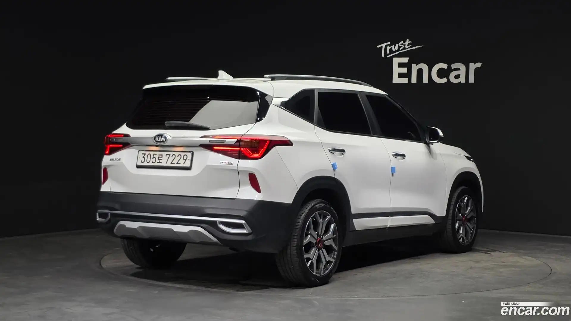Seltos Kia 2021.4-OUTER-002