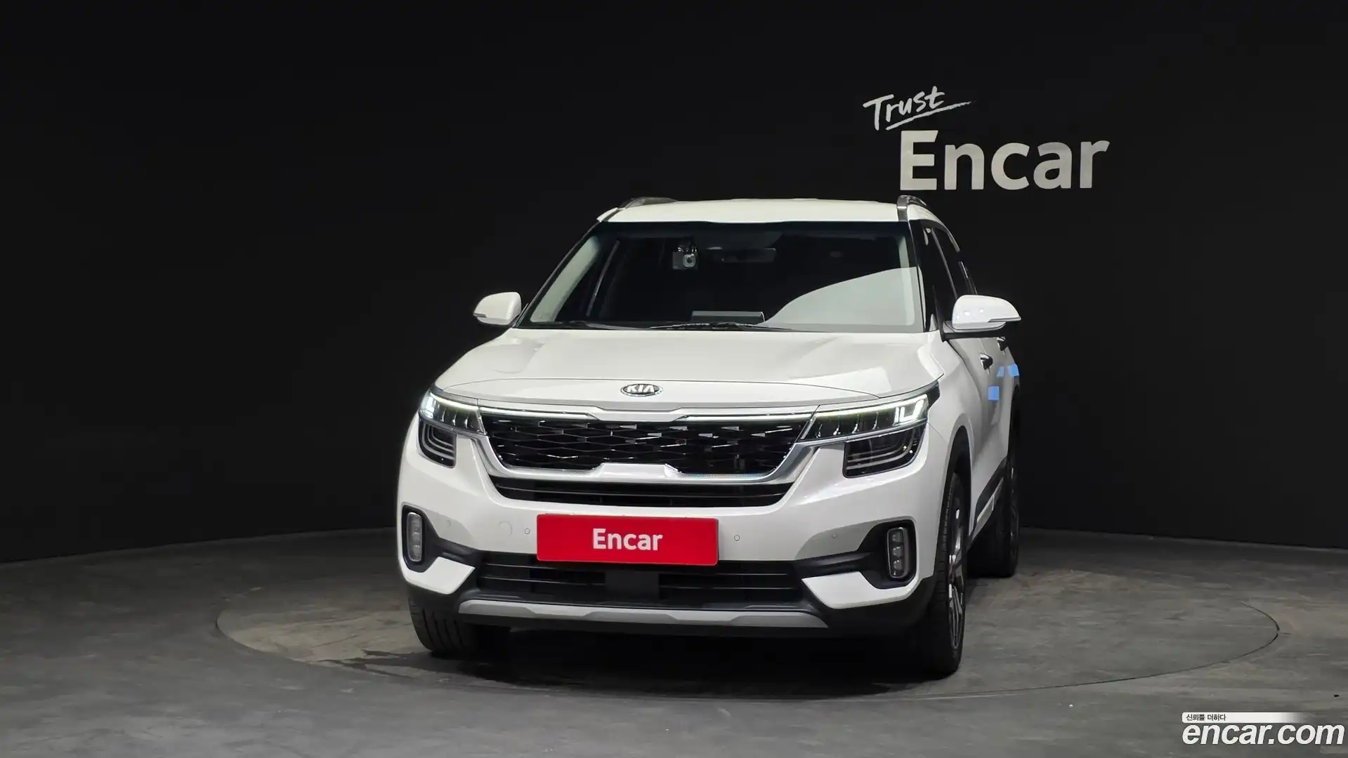 Seltos Kia 2021.4-OUTER-003