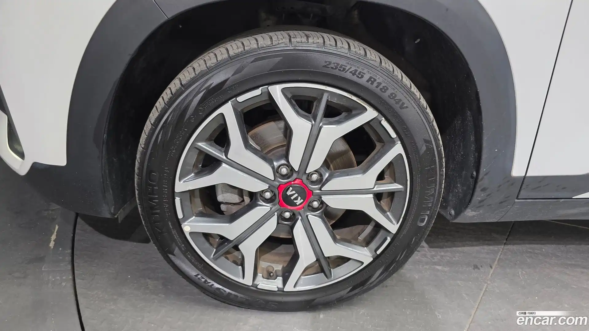 Seltos Kia 2021.4-OUTER-005