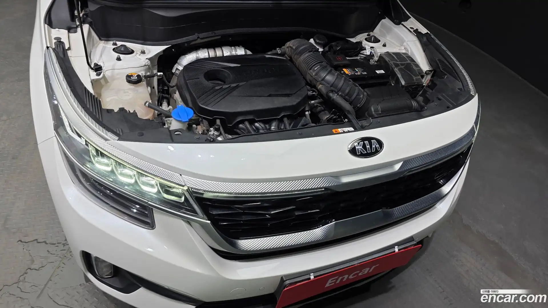 Seltos Kia 2021.4-OUTER-006