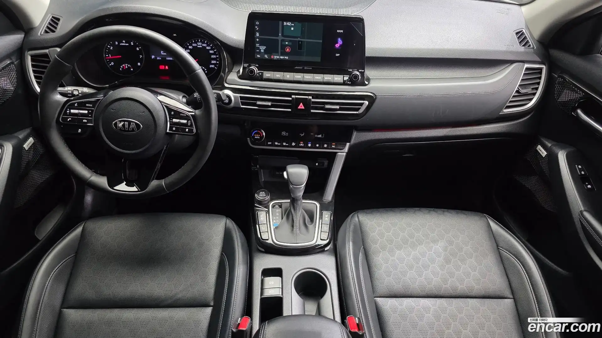 Seltos Kia 2021.4-INNER-007