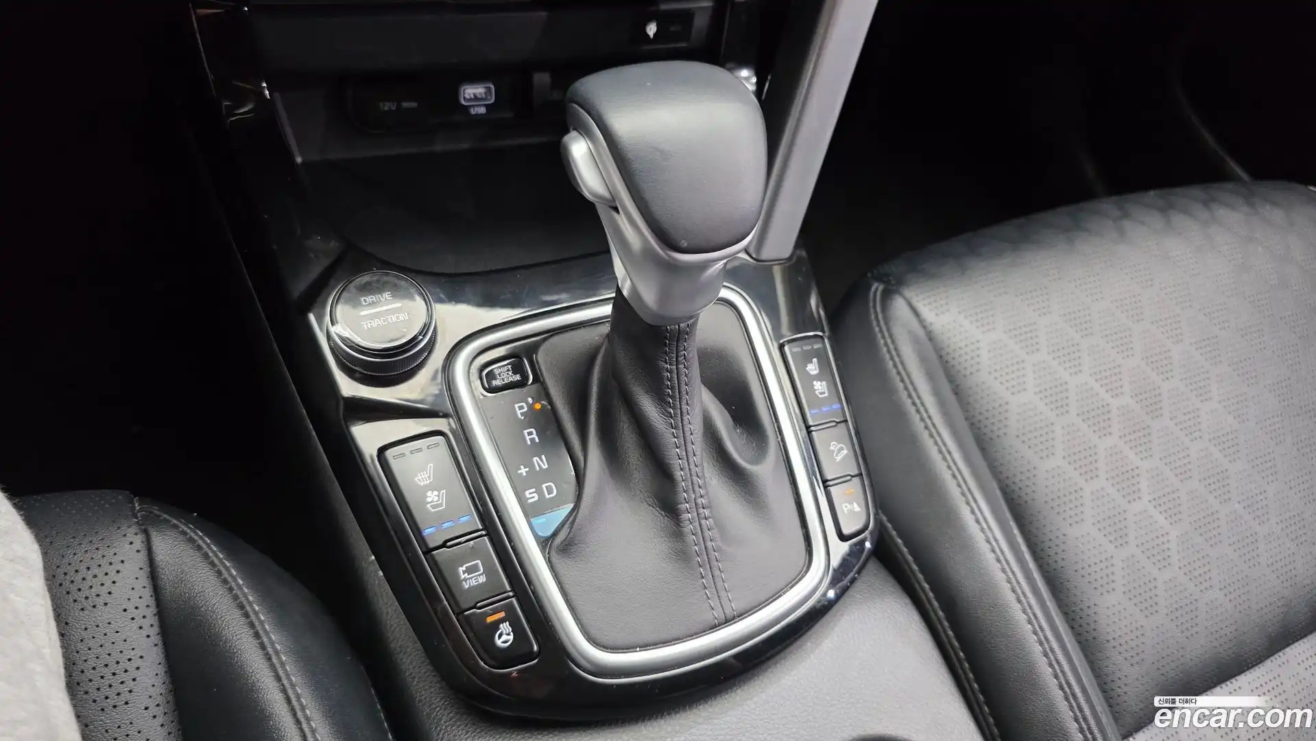 Seltos Kia 2021.4-INNER-009