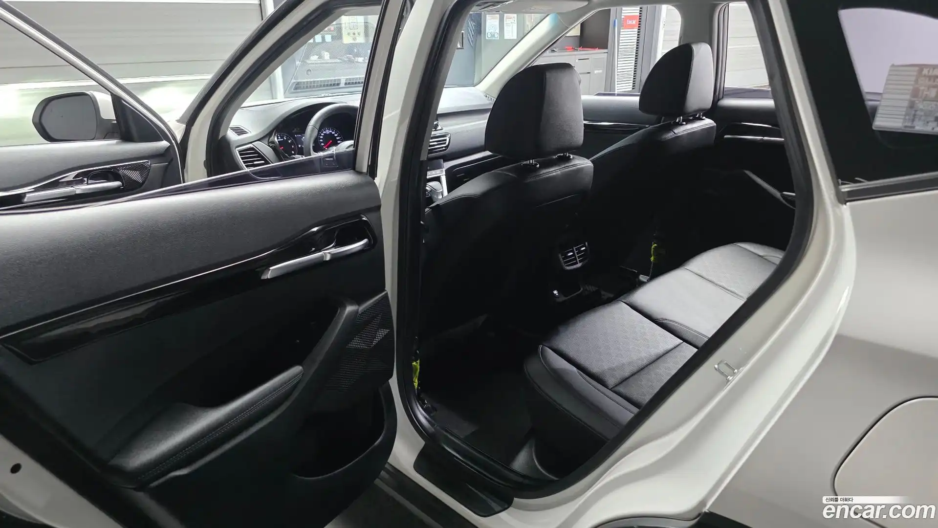 Seltos Kia 2021.4-OPTION-015