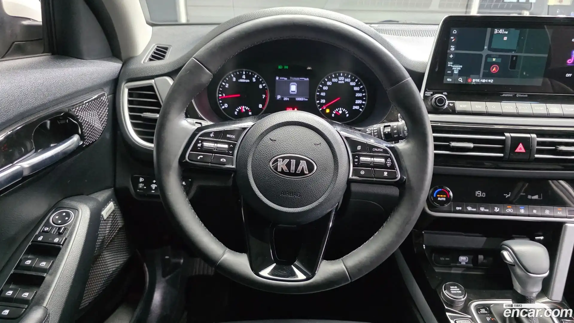 Seltos Kia 2021.4-OPTION-016