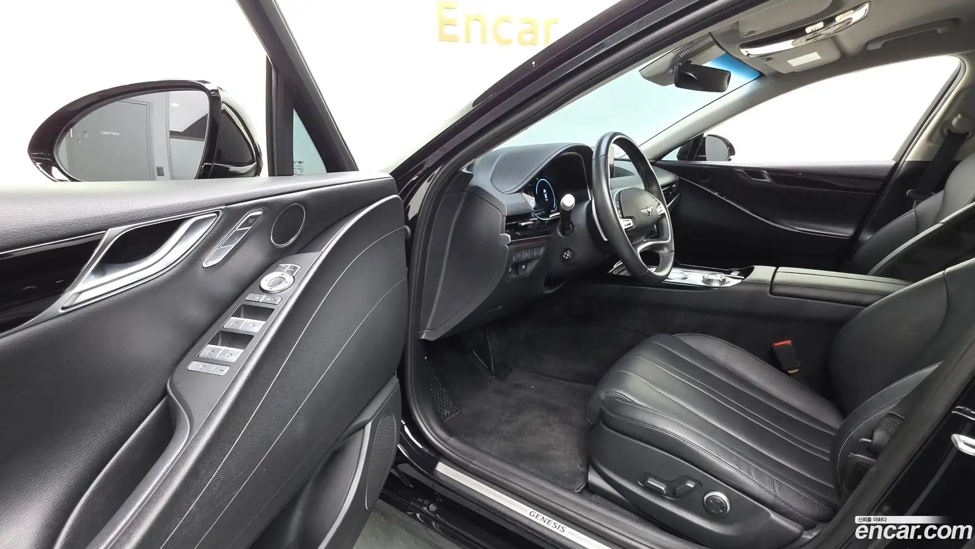 G80 Genesis 2021.4-INNER-010